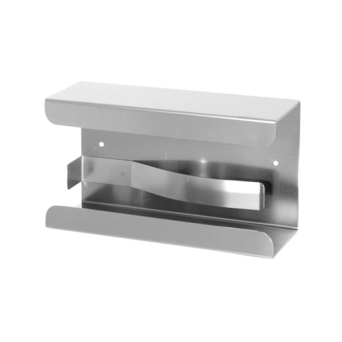 All Care BV Handschoendispenser rvs per stuk