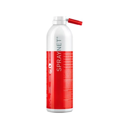 Bien-Air Reiniging en desinfectie Spray 500 ml