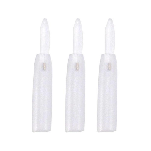 Kuraray Kwastjes 50 stuks