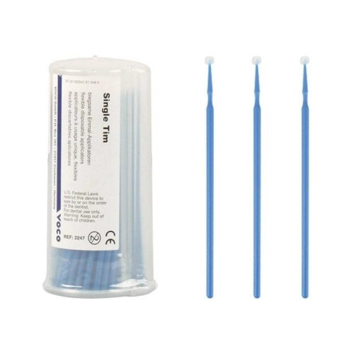 Voco Single Tim applicatietips 2247 100 stuks