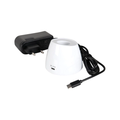PoloDent Curing Light Pro lichtapparaat - 3