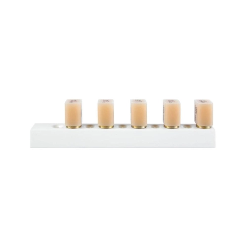 Vita Mark II I14 12x14x18 3M1C 5 stuks
