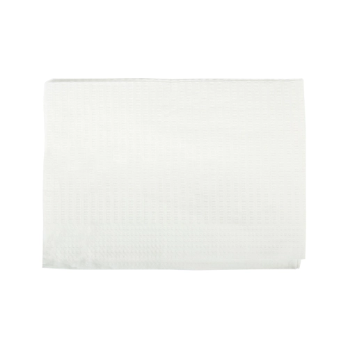 Yellow Point Dental Towels 3-laags 33x45 cm wit 4x 125 st - 0