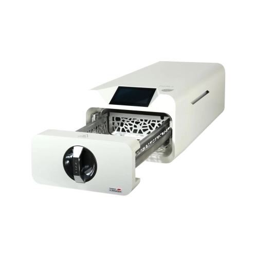 Enbio B Autoclaven