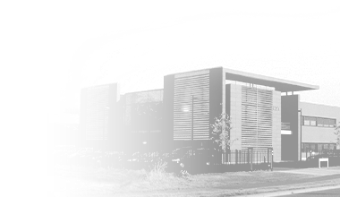 Posterior Perfection<br>& Anterior Artistry