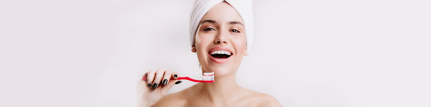 De nieuwe folder is online!