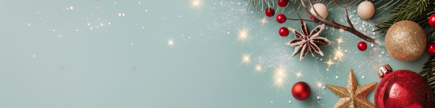 Onze laatste folder van het jaar!