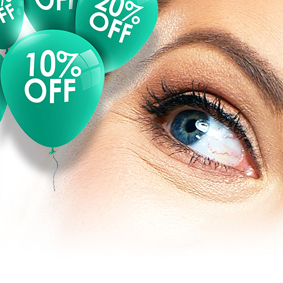 blokken_prijzen_kortingen_2