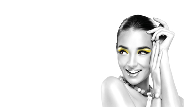 YELLOW POINT