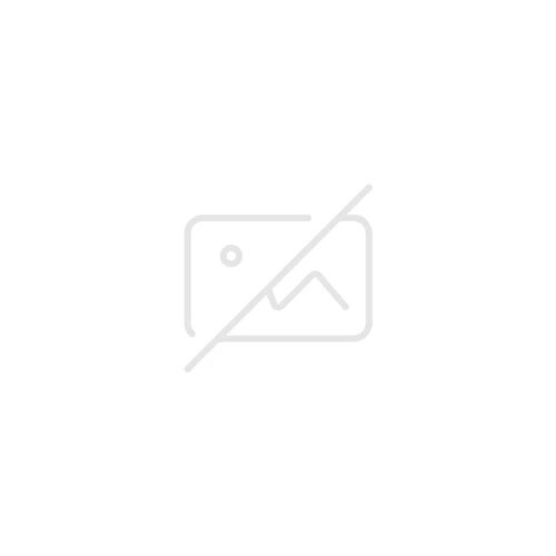 Garrison Strata-G Interproximal Wedge Small blauw 100 stuks