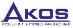 AKOS